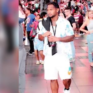 Meet your Posher, Juls